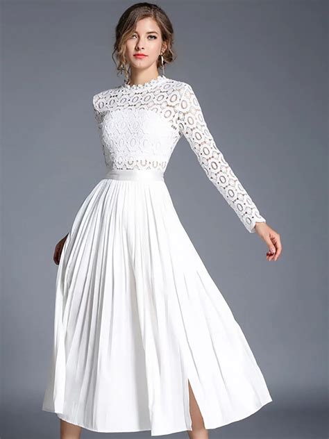 stylewe elegant dresses